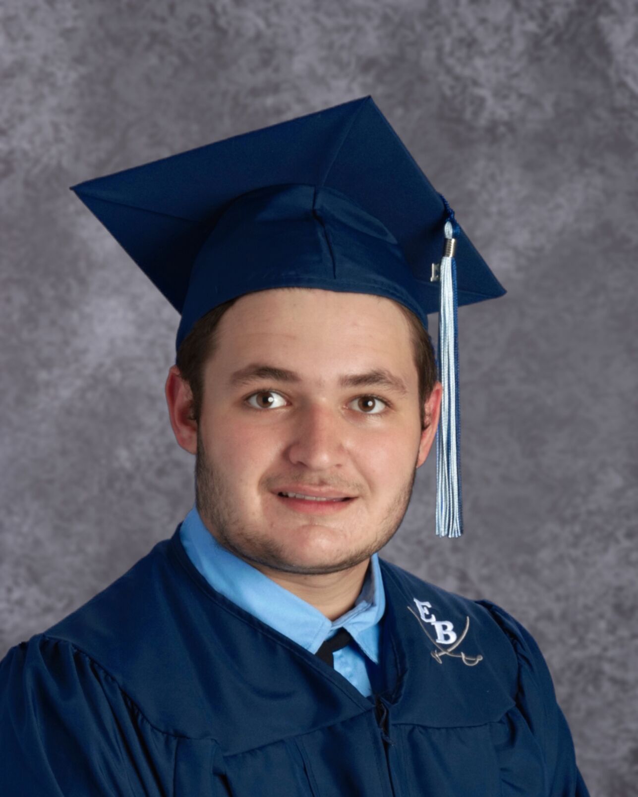 0100_Newton_Jacob_01.jpg